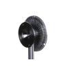 MAHLE Fan kavraması — Mercedes-Benz Vario (8)