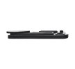 EINPARTS Ek parça, far — Ford Focus (10)