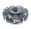 RIDEX Fan kavraması — 1994 Toyota 4runner (2)