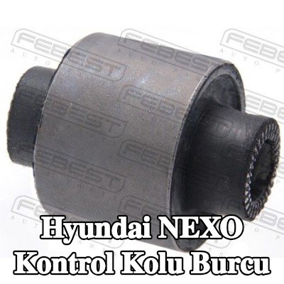 FEBEST Kontrol kolu burcu — Hyundai Nexo
