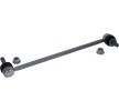 LEMFÖRDER Ön aks sağ stabilizatör kolu, 379mm — Volkswagen Crafter (8)