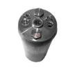 THERMOTEC Klima alıcı kurutucu — Mitsubishi Eclipse (3)
