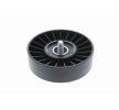 VAICO Saptırma / kılavuz kasnağı, V-ribbed kayış Orijinal VAICO Kalitesi, Outer Diameter: 90mm — Peugeot 405 (1)