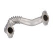 FEBI BILSTEIN EGR borusu — Audi Tt (1)