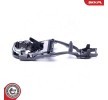 ESEN SKV Kapı Kolu Çerçevesi — SEAT Arosa (2)