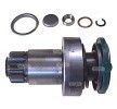 HC-Cargo Doğrultucu, alternatör — Ford Transit (2)