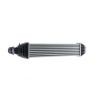 MAHLE Intercooler — 2016 Ford Fiesta (4)