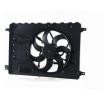 MAHLE Fan, radyatör 382mm — Ford Galaxy (12)