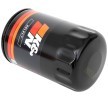 K&N Filters Yağ filtresi — Chevrolet Blazer (2)