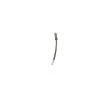 BOSCH Fren hortumu 323mm — Opel Calibra (4)
