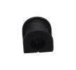 KAVO PARTS Anti-roll bar burcu — 1995 Kia Sephia / Mentor (4)
