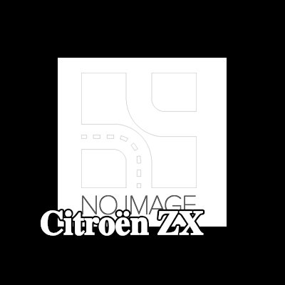 HITACHI مستشعر, درجة حرارة حجرة المحرك قطعة غيار أصلية — Citroën Zx