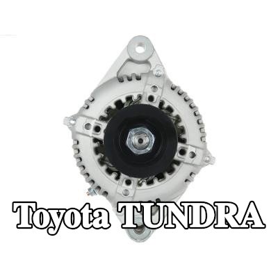 AS-PL مولد التيار المتردد 70A — 2002 Toyota Tundra