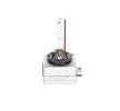 BOSCH Ksenon ampul — DS Ds5 (9)