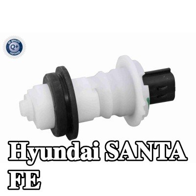 VEMO مستشعر مستوى ماء الغسيل — Hyundai Santa Fe