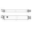 NRF Intercooler — Honda Civic (5)