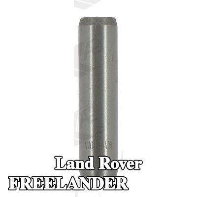 AE أدلة الصمامات — Land Rover Freelander