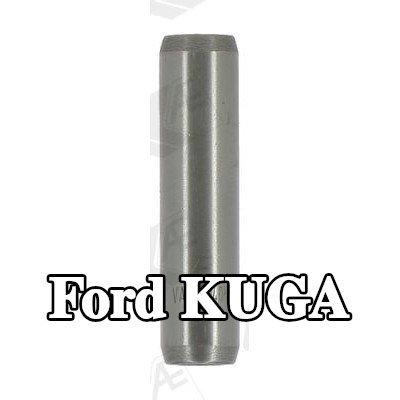 AE أدلة الصمامات — Ford Kuga