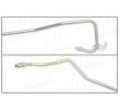 AIC Hidrolik direksiyon hortumu — Ford Mondeo (2)