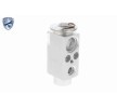 VEMO Conta/sızdırmazlık elemanlı AC genleşme valfi, EXPERT KITS + — 2002 Ford Fiesta (6)