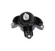 KAVO PARTS Motor yatağı — Kia Cerato (1)