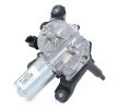 VALEO Silecek motoru Arka, ORIGINAL PART, 12V — Renault Captur (6)