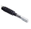 BOSCH El freni kablosu 1676mm — Audi 200 (3)