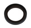 CORTECO Krank mili contası PTFE (politetrafloroetilen), montaj manşonu ile — 2003 Mitsubishi Outlander (10)