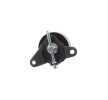 SKF Gergi kasnağı Ø: 73mm — Ford Courier (3)
