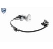 VEMO Eksantrik mili konum sensörü EXPERT KITS + — 2000 Toyota Land Cruiser (8)