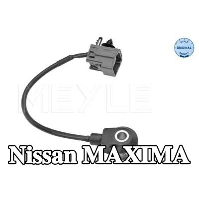 MEYLE مستشعر النقر — Nissan Maxima