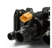 MAHLE Termostat 103°C, contalı/sızdırmaz — DS Ds3 (4)