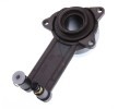 MAXGEAR Eşmerkezli yardımcı silindir — Ford Escort (2)