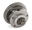 RIDEX CHRA turbo — 2012 Volkswagen Multivan (3)