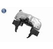 VAICO Direksiyon Kilidi — Audi Q4 (1)