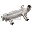 FEBI BILSTEIN EGR Soğutucusu — Citroën Xsara (2)