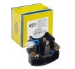 MAGNETI MARELLI Alternatör voltaj regülatörü — 1991 Citroën C25 (1)