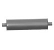 VEGAZ Orta susturucu 750, 760mm — Mercedes-Benz T1 (2)