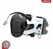 ESEN SKV Bagaj kapağı kilidi — 2012 Honda Civic (4)