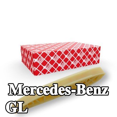 FEBI BILSTEIN موجهات، سلسلة التوقيت — 2012 Mercedes-Benz Gl