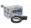VEMO Direksiyon Açısı Sensörü — Ford Focus (2)