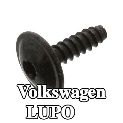 FEBI BILSTEIN برغي — Volkswagen Lupo