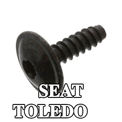 FEBI BILSTEIN برغي — 2000 SEAT Toledo