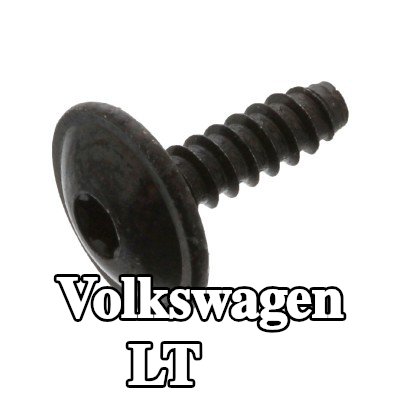 FEBI BILSTEIN برغي — Volkswagen Lt