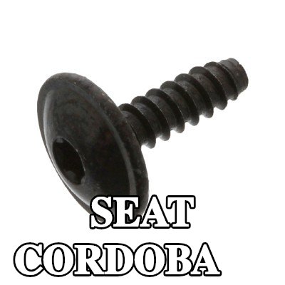 FEBI BILSTEIN برغي — SEAT Cordoba