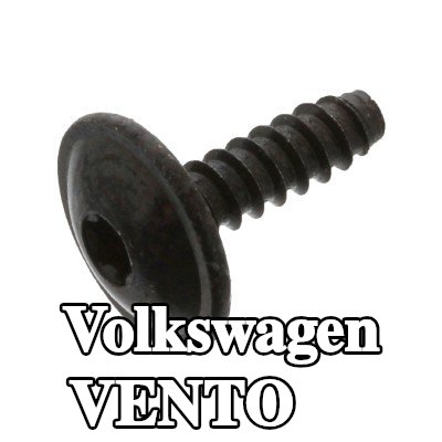 FEBI BILSTEIN برغي — Volkswagen Vento