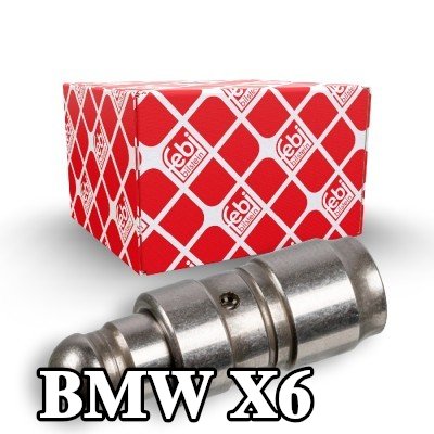FEBI BILSTEIN صمام — 2020 BMW X6