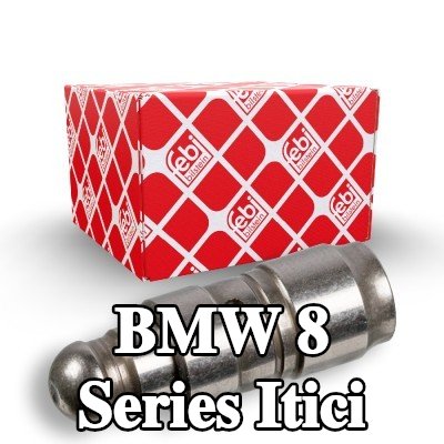 FEBI BILSTEIN Itici — BMW 8 Series