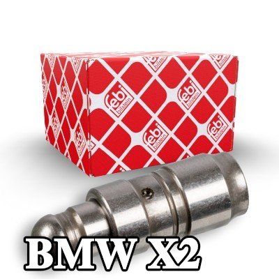 FEBI BILSTEIN صمام — 2017 BMW X2