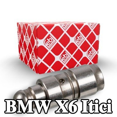 FEBI BILSTEIN Itici — 2020 BMW X6